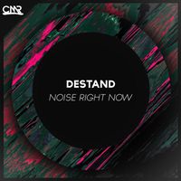 Destand - Noise Right Now