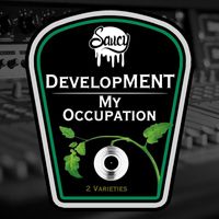 DevelopMENT - My Occupation