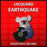 Jacquard - Earthquake