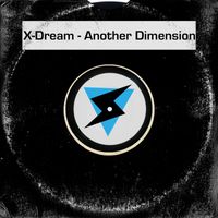X-Dream - Another Dimension
