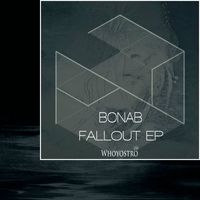 Bonab - Fallout EP