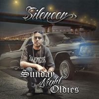 Silencer - Sunday Night Oldies