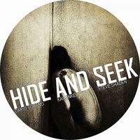 Julian Brand - Hide And Seek