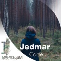 Jedmar - Code