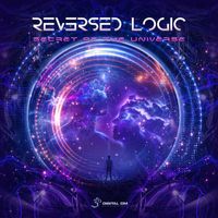 Reversed Logic - Secret of Universe