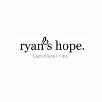 Ryan's Hope - Each Place I Hide
