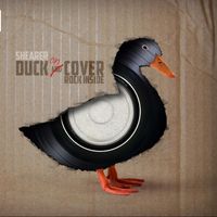 Shearer - Duck On Cover