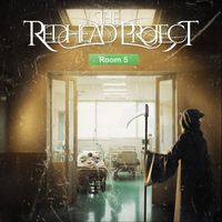 The Redhead Project - Room 5 (Explicit)