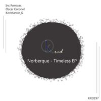Norberque - Timeless