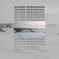 Bryan McAllister - Divine Residence
