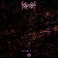 Vehemence - Ignorance (Explicit)