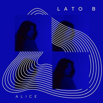 Alice - Lato B