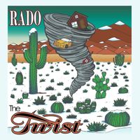 Rado - The Twist