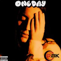 RBK - ONEDAY (Explicit)