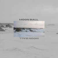 Bryan McAllister - Moon Ball