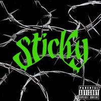 Sticky - Bar del Infierno (Explicit)