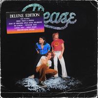 Please - Please (Deluxe Edition)