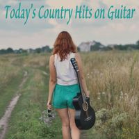 The O'Neill Brothers Group - Today's Country Hits on Guitar