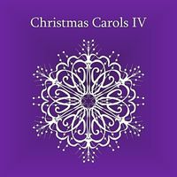Sally DeFord - Christmas Carols IV
