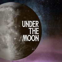 Goldsmith - Under the Moon
