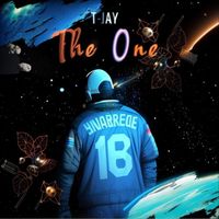 T-Jay - The One