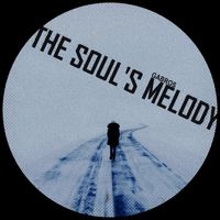 Gabros - The Soul's Melody