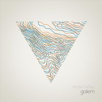 GOLEM - Montaña