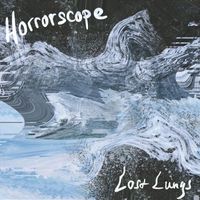 Horrorscope - Lost Lungs