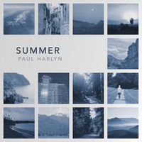 Paul Harlyn - Summer