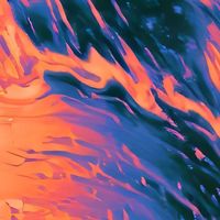 Nadia Struiwigh - Organic (Om Unit Remix)