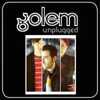 GOLEM - Unplugged (En Vivo)