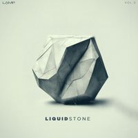 coaxer - Liquid Stone, Vol. 5
