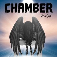Evelyn - Chamber