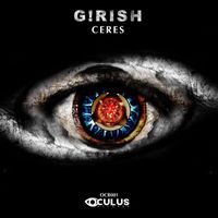 G!rish - Ceres