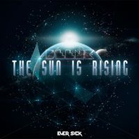 Deenk - The Sun Is Rising