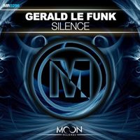 Gerald Le Funk - Silence