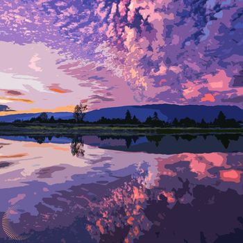 Deephope - Sunrise