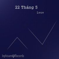 Lvov - 22 Thang 5