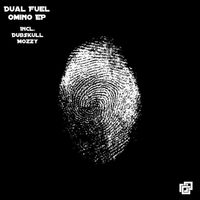 Dual Fuel - Omino EP
