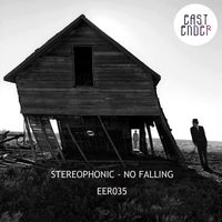 Stereophonic - No Falling