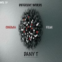 Dany T - different words