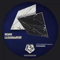 Roar - La Schlouff