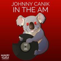 Johnny Canik - In The AM