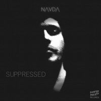 NAVDA - Suppressed