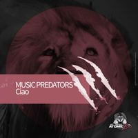 Music Predators - Ciao
