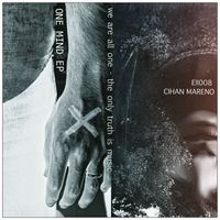 Cihan Mareno - One Mind EP