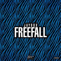 Jaybox - Freefall