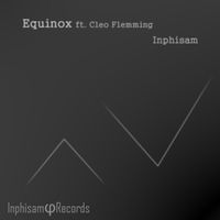 Inphisam - Equinox ft. Cleo Flemming