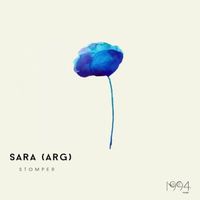 Sara (ARG) - Stomper