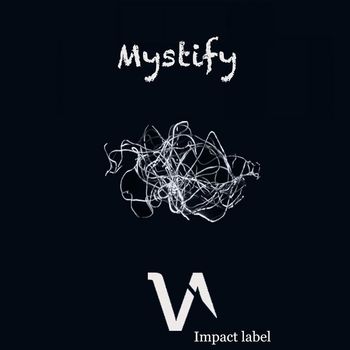 Various Artists - Mystify